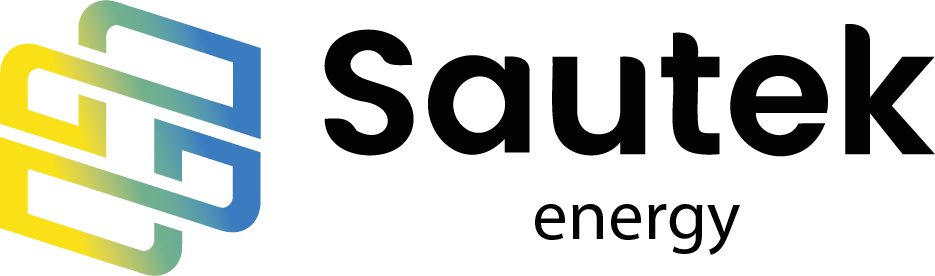 Sautek Energy